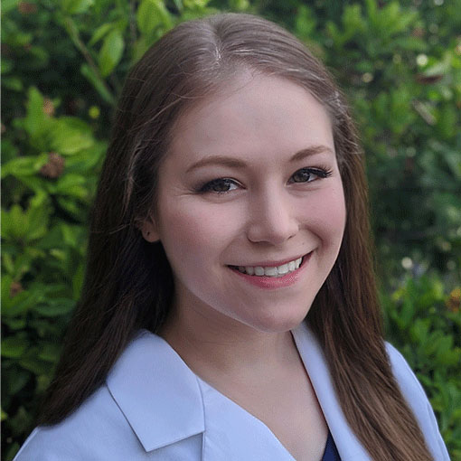 Dr Chelsea Reid Dr. Chelsea Reid