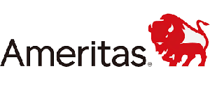 Ameritas