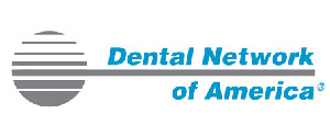 Dental Network of America